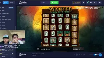 125K MAX WIN LAST BUY