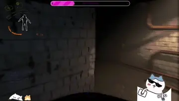 hola