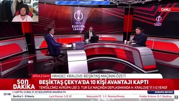 uyu kalmis dimo