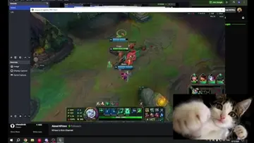 es una penta? shi