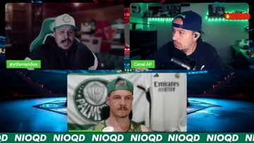 BRABO !! NOS REPRESENTA 