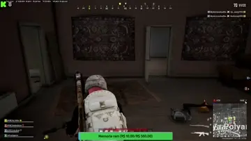 kkkk