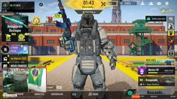 ❤️YouTube: Rabbi Rothschild: discord.gg/pXv9hTu72a