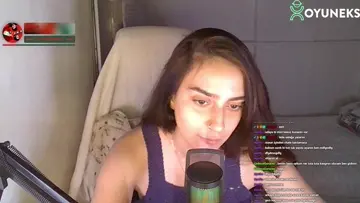 portakal orası