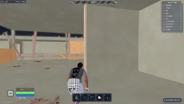 شقليب