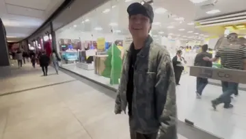 PRIMER IRL🫶🏻