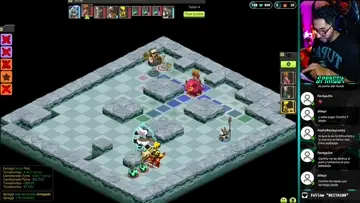 xD