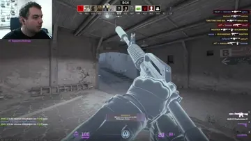 51 kill