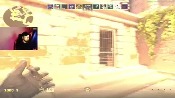 4K