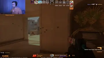 mid god