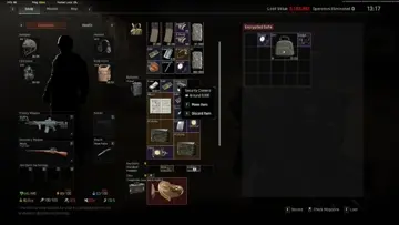 chillin'  king of losing koen  getting d | Clip