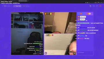 wow