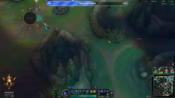 fLASH W