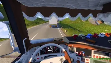 TruckersMP : 5913528