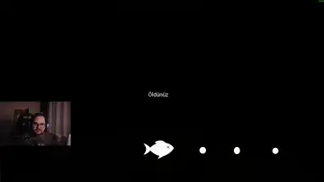 Geldik nere nerden | Clip