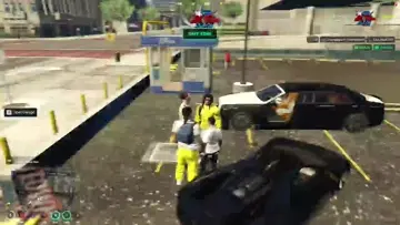 lol