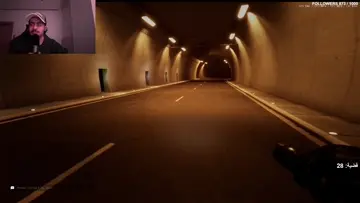 nice | Clip