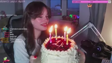 1k pastası
