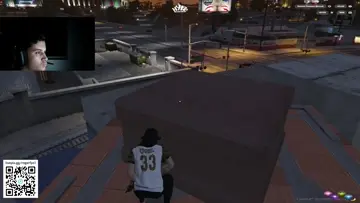 KILL
