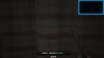 ZERO STRACHU