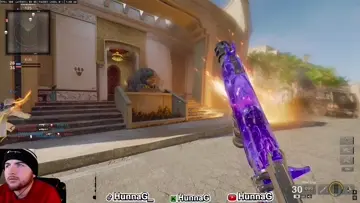 Hi