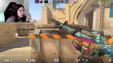 4K