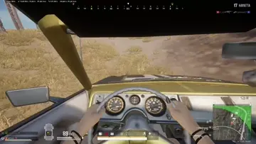 safasfwqfasf