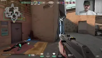 6 killllll