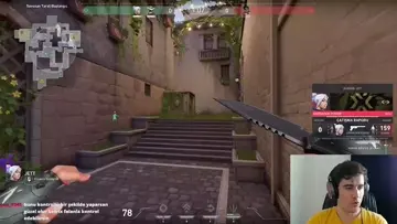 ace klip