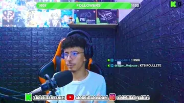 sahbiiii