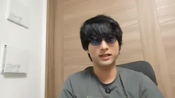ごみなみとゴミ黒澤