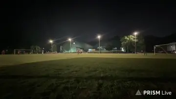 QUE GOLAZOOO