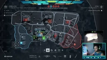 sem heli