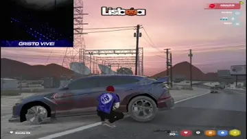 1 PISTA