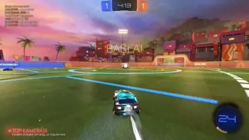 Gg Ezzz👍🏼