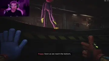 ,,,,