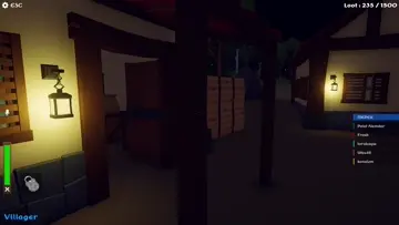 bakbakbakburdanevar