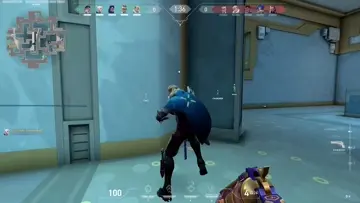 berke4k