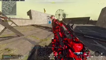 you didnt have shit lzzzz