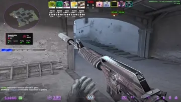opop