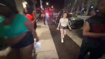 lol