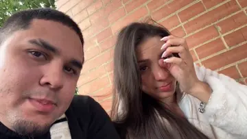 adiós 