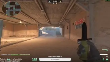 wtf?