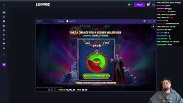 max win 