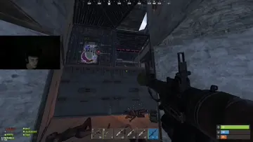 XD