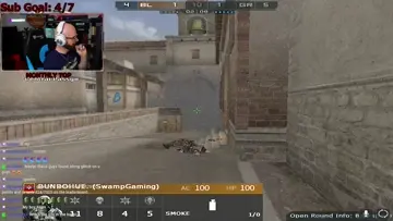 moe