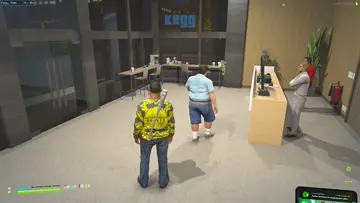 ez ceo