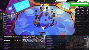 jinx 3