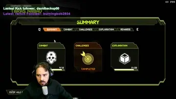 ❤️Join Rabbi Rothschild: discord.gg/pXv9hTu72a