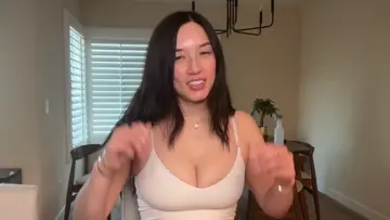 💪🏻💪🏻